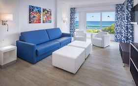 Hotel Tahití Playa